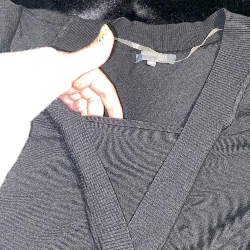 2 FOR $30/💥💥Addition Elle Plus Size Top - Picture 7 of 7